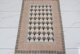 Fair Deal Textile-Clothing store in Sindhi Jaipur, India, 302001