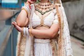 Bridal makeup course in Noida, India, 201301