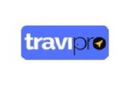 Travi pro, India, 201301