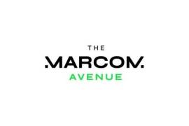 The Marcom Avenue, India, 122001