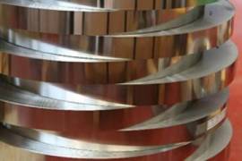 Buy Nickel Strip
