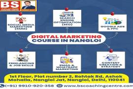 Find the Best Digital Marketing Coaching Near Me
