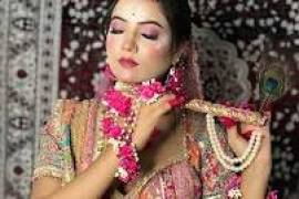 Lakeme Mayur Vihar-Best Makeup Course in , India, 110091