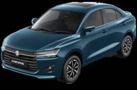 Car rental Seychelles airport, Seychelles, 8FXM