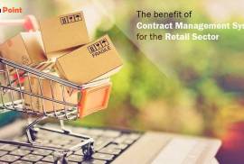 Contract Labor Software to the WorkPlace, India, 600014