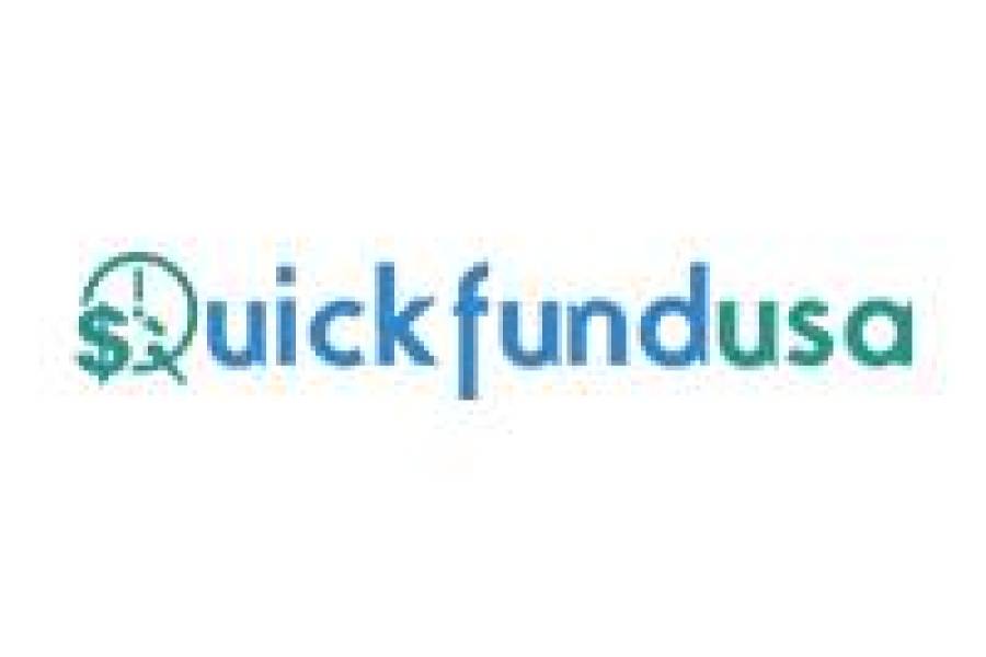 Guaranteed Installment Loans Bad Credit Direct Len, United States, 84108