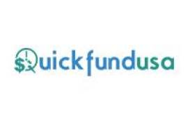 Guaranteed Installment Loans Bad Credit Direct Len, United States, 84108
