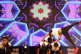 Dance Classes in Jaipur – Buskers, Shyam Nagar, India, 302019
