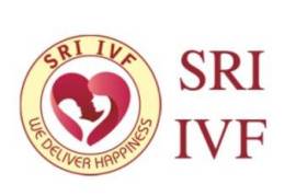 Best IVF Centre In Patiala, Punjab | SRI IVF