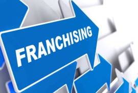 Franchisee Business opportunity Available Call 7708244092, India
