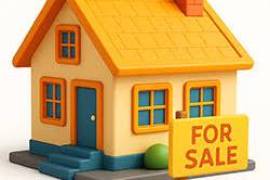 Home Selling Services Dublin, Ireland, D03A7P