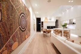 Best Timber Floors Melbourne, Australia, 3000