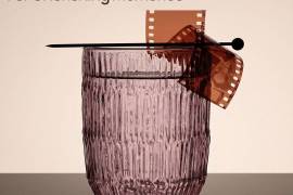 Glassware Gifts That Feel Thoughtful, Not Expected
