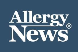 Allergy News, United States, 77030