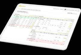 Medical software for doctors, United States, 77090