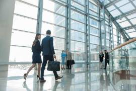 Comprehensive general liability insurance, United States, 78645