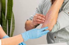 Allergy doctors, United States, 77090