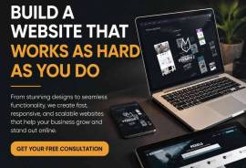 Software Development Company in Patna, India, 801503