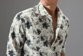 Best Men’s Fashion Clothing 