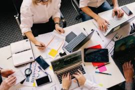 IT service Company Dublin, Ireland, D15K667