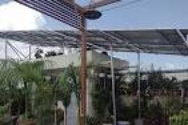 Best Solar Energy Company in Jaipur , India, 302006