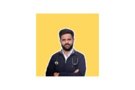 Dr Aditya Bedi | Best Children Hospital, Premarital Counselling, Brain Surgeon, Allopathy and Jaundice Treatment in Zirakpur, India