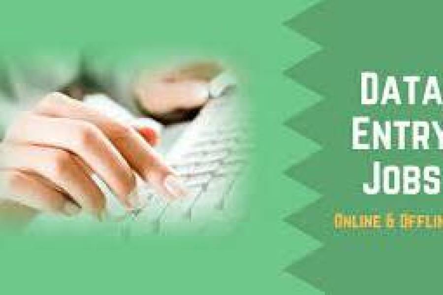 Outsource US Medical Data Entry | Call 7708244092, India
