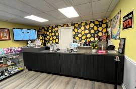 Recreational Dispensary in Scotch Plains, NJ