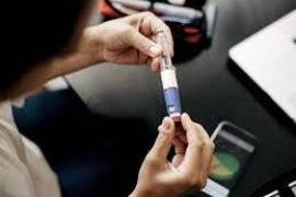 Latest Research in Allergy Immunology, United States, 77030