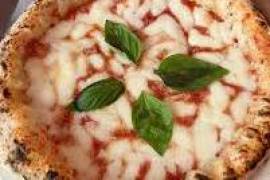 From Margherita to Signature Specials: Feast Pizza, India, 641002