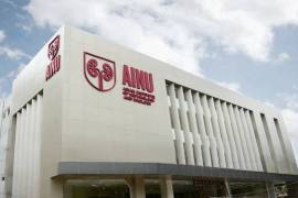 Best Nephrology and Urology Hospital in Banjara Hi, India, 500082