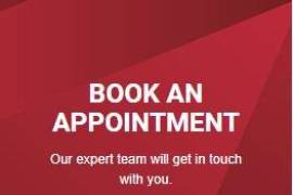 Your Trusted Business Accounting Partner, New Zealand, 1010
