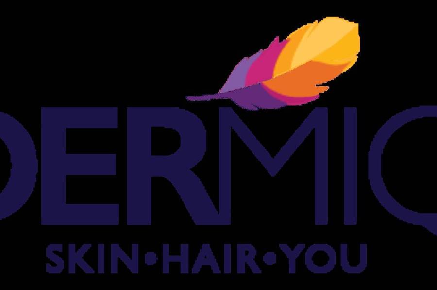 Anti-Ageing Skin Treatment in Hyderabad - Dermiq C, India, 500033