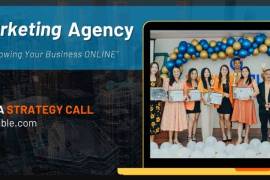 Professional SEO Services Philippines | Boost Your, Philippines, 6045