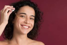 Health, Beauty & Fitness, Beauty Treatments, Best Skincare Routine for Glowing Skin in 2025, In today’s GeeksDan blog, we’ll be sharing a skin care routine that anyone can follow easily to get their desired skin. We have done all of our research and have asked for advice from the skin experts to provide you with the best skin care routine. In a nutshell, this guide is your roadmap to radiant, healthy skin.