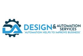 CAD Automation & DriveWork Expert| Design Auto, India, 382418