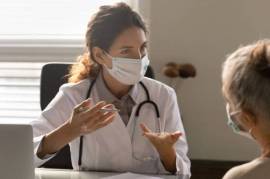 General Practitioners, United States, 77090