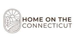 Home on the Connecticut