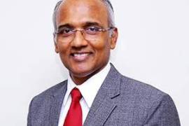 Dr. Mallikarjuna C - Best Urologist in Banjarahill