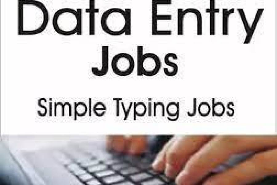 Daily Medical Form Filling Project | 7708244092, India