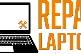 Dell Vostro Laptop Support