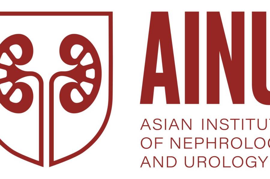 Best Nephrology and Urology Hospital in India | AI, India, 500082