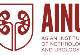 Best Nephrology and Urology Hospital in India | AI, India, 500082
