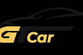 gtcarksa, Saudi Arabia, 1596327