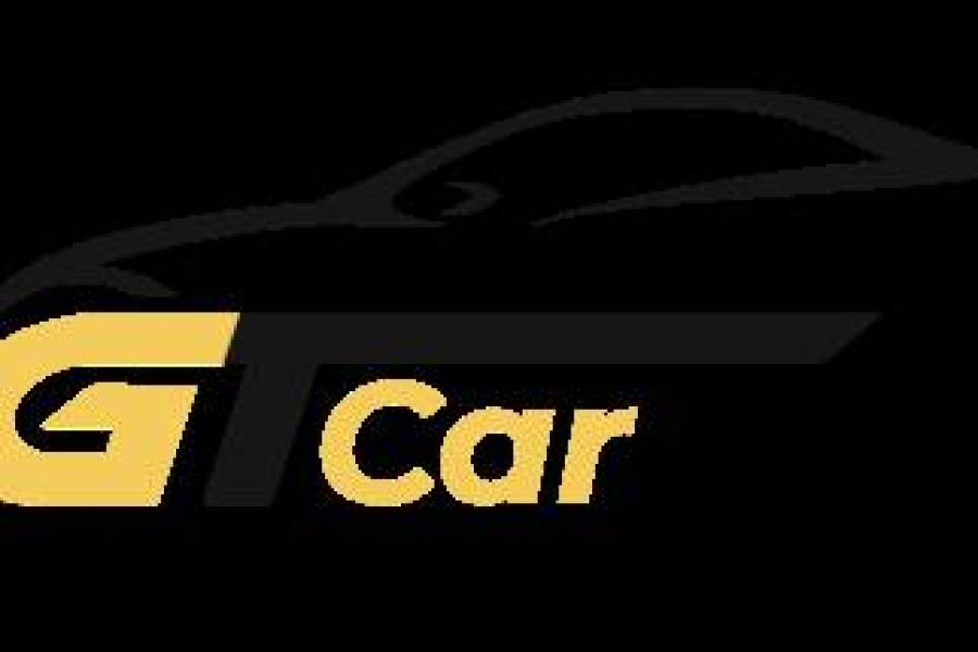 gtcarksa, Saudi Arabia, 1596327