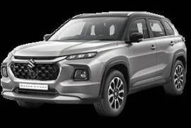Booking car rental, Seychelles, 8FXM