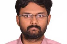 Dr. Dinesh M - Urology Doctor in Banjara Hills at 