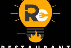 Restaurant Owners Are Choosing Professional Consul, India, 641002
