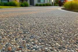 Concrete Contractor Geneva-on-the-Lake OH, United States, 44077