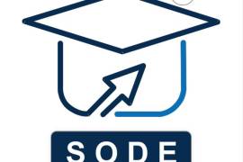 Online BBA – Course, Eligibility, Fees & Admission, India, 110019